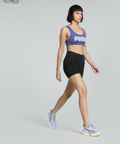 PUMA W Tad Essential Hw 5