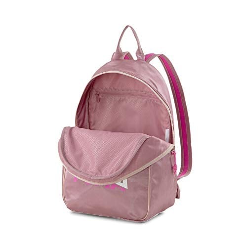 Puma Wmn Core Base Kadın Sırt Çanta 07737202-Yeşil-STD