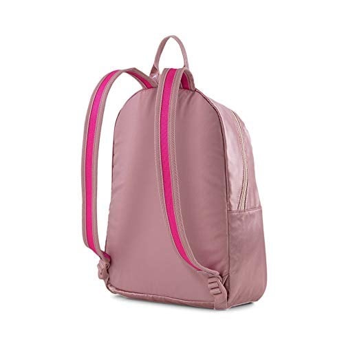 Puma Wmn Core Base Kadın Sırt Çanta 07737202-Yeşil-STD