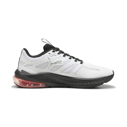 PUMA X-cell Lightspeed Yol Koşusu AyakkabısıErkek
