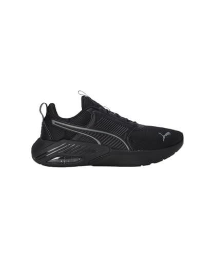 PUMA X-Cell Nova FS Spor AyakkabıUnisex Yetişkin