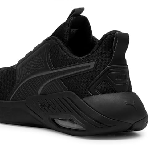 PUMA X-Cell Nova FS Spor AyakkabıUnisex Yetişkin