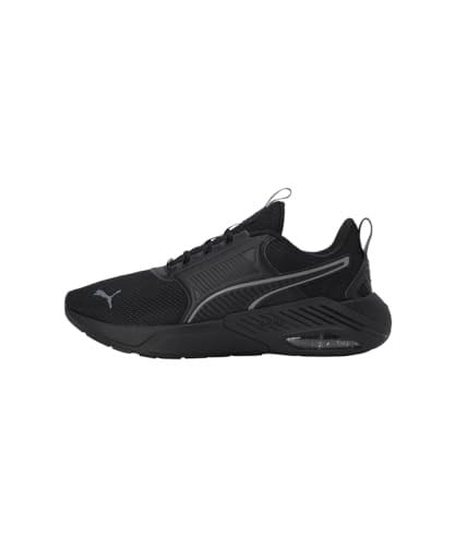 PUMA X-Cell Nova FS Spor AyakkabıUnisex Yetişkin