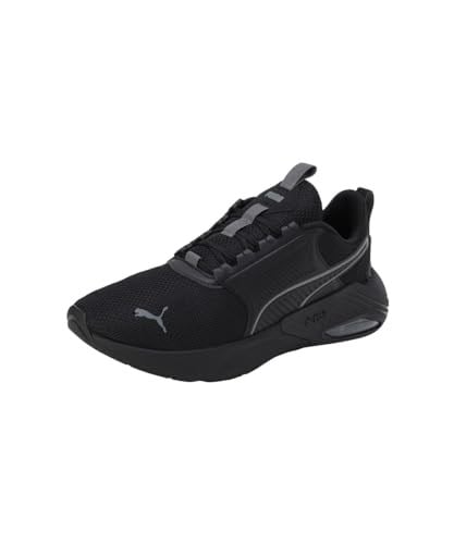 PUMA X-Cell Nova FS Spor AyakkabıUnisex Yetişkin