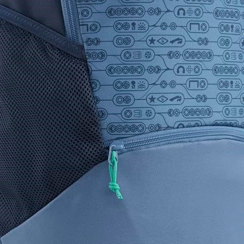 Puma x Neymar JR BNA Sırt Çantası