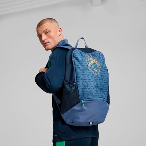 Puma x Neymar JR BNA Sırt Çantası