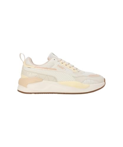 PUMA X-Ray 2 Square Ayakkabı 373108