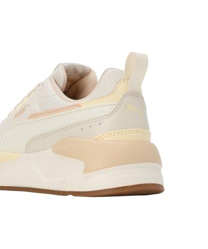 PUMA X-Ray 2 Square Ayakkabı 373108