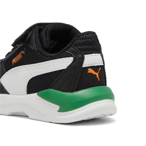 PUMA X-Ray Speed Lite AC+ Inf Spor AyakkabıUnisex Bebek