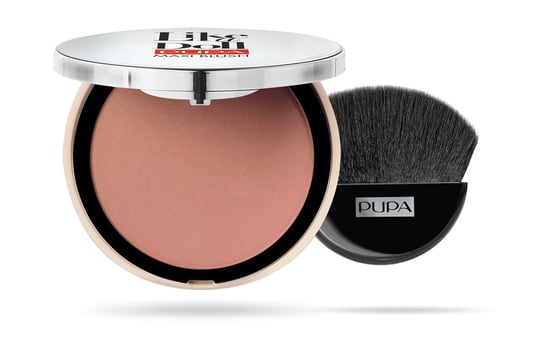 Pupa Like A Doll Maxi Blush 9.5gr 103