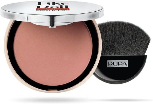 Pupa Like A Doll Maxi Blush 9.5gr 103
