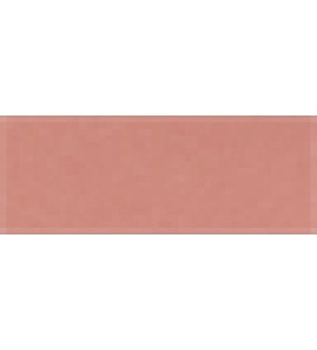 Pupa Like A Doll Maxi Blush 9.5gr 103