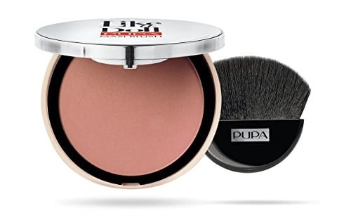 Pupa Like A Doll Maxi Blush 9.5gr 103