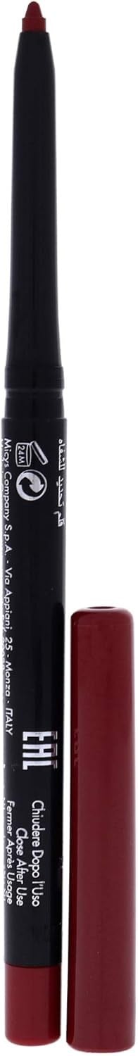 Pupa Milano Made To Last Definition Lips 0.35gr 301 - Terra Di Siena
