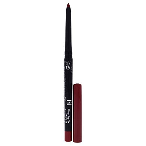 Pupa Milano Made To Last Definition Lips 0.35gr 301 - Terra Di Siena