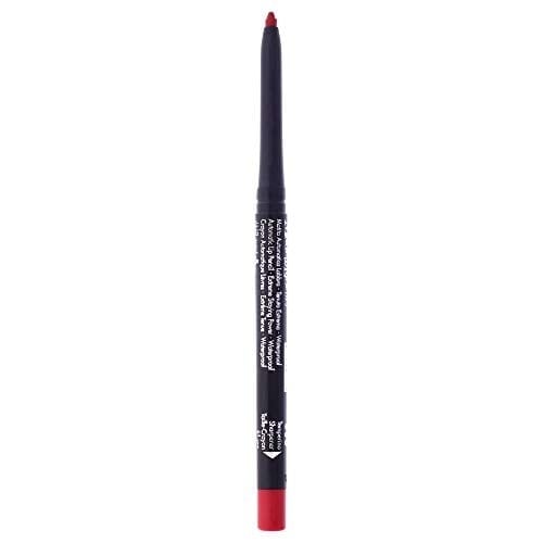 Pupa Milano Made To Last Definition Lips 0.35gr 300 - Red Passion
