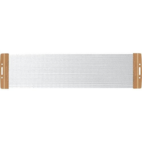 Puresound S1430 Super 30 Serisi Snare Halı 35,5 cm (14 inç) uzunluğunda 30 spiralli