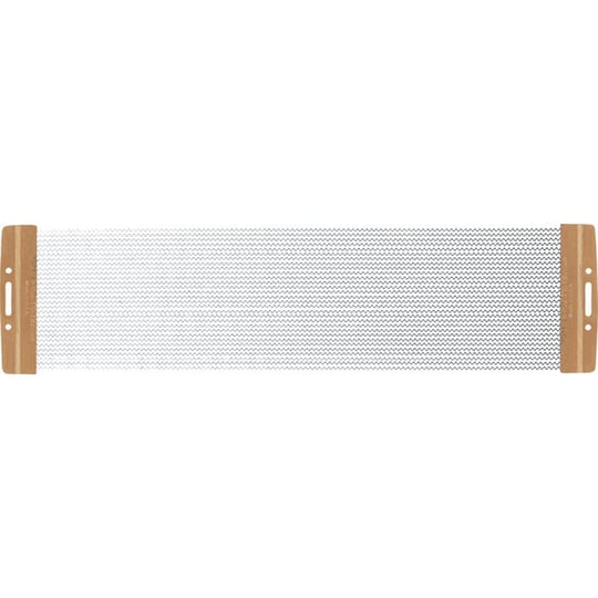 Puresound S1430 Super 30 Serisi Snare Halı 35,5 cm (14 inç) uzunluğunda 30 spiralli