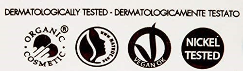 Purobio Cosmetics Organik Dudak Kremi 10 Ml