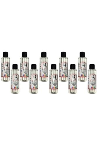 Puzzle Yapıştırıcı 70 Ml 10 Adet