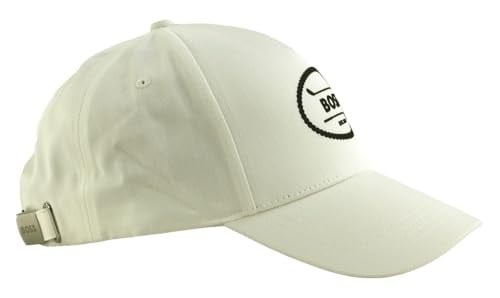 Pyer-Golf Off-Course