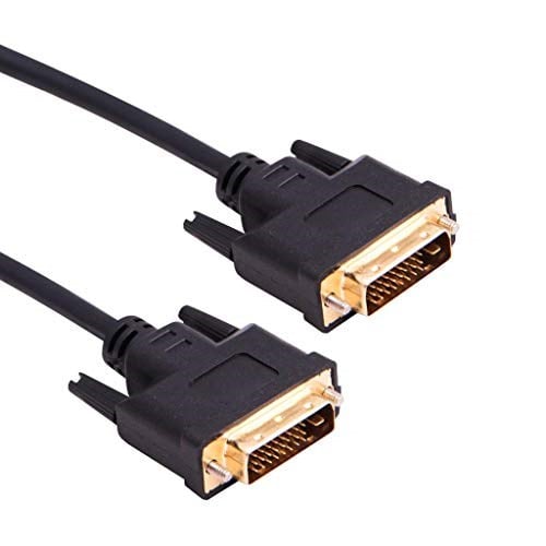 Qport Q-Dvi245 Dvi 24+1 Den Dvi 24+1 E Kablo
