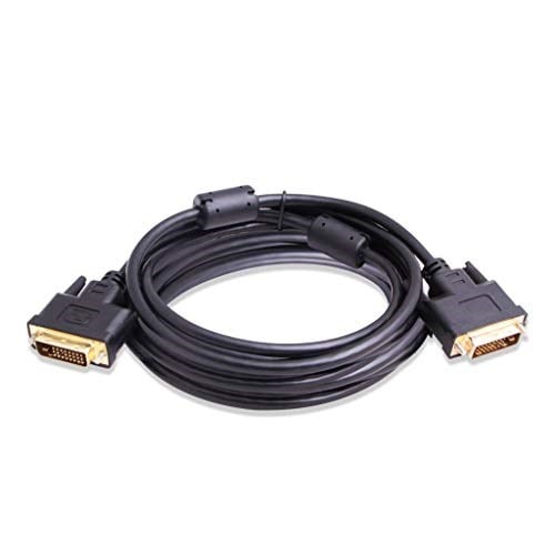 Qport Q-Dvi245 Dvi 24+1 Den Dvi 24+1 E Kablo