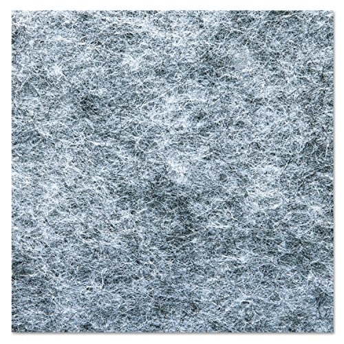 Quartet Mantar pano 18 Premium 3ü 1 arada 6-1/2
