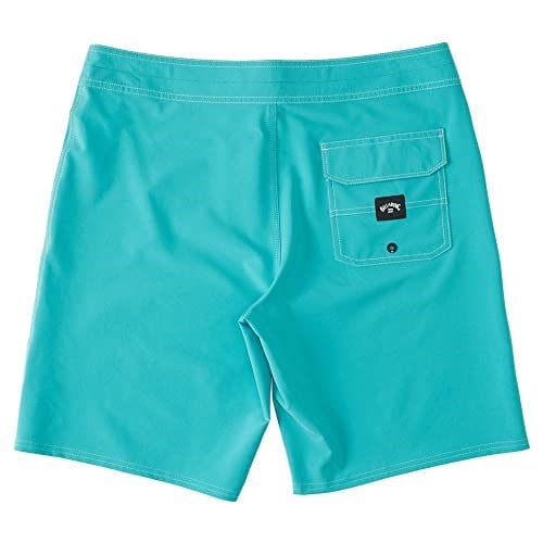 Quiksilver All Day Prosörf şortuErkek