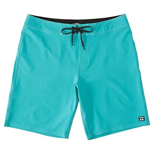 Quiksilver All Day Prosörf şortuErkek