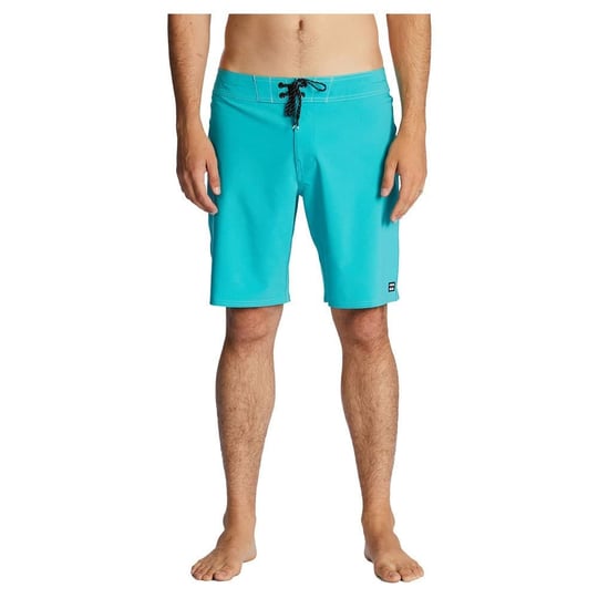 Quiksilver All Day Prosörf şortuErkek