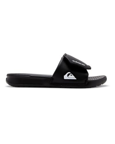 Quiksilver BRIGHT COAST ADJUST YOUTH Deniz ayakkabısı. Erkek - Bedenler: 28 EU, 29 EU, 31 EU