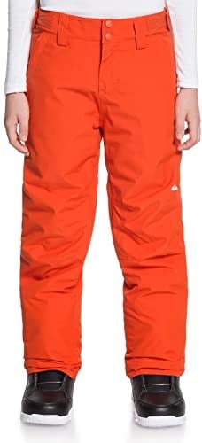 Quiksilver Dış Giyim