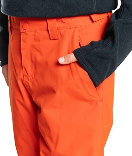 Quiksilver Dış Giyim
