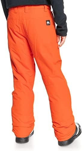 Quiksilver Dış Giyim