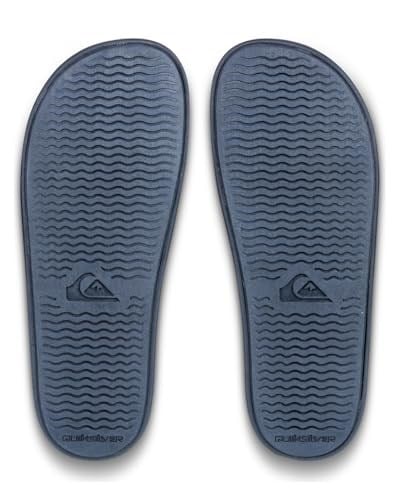 Quiksilver Dockyard. SandaletErkek