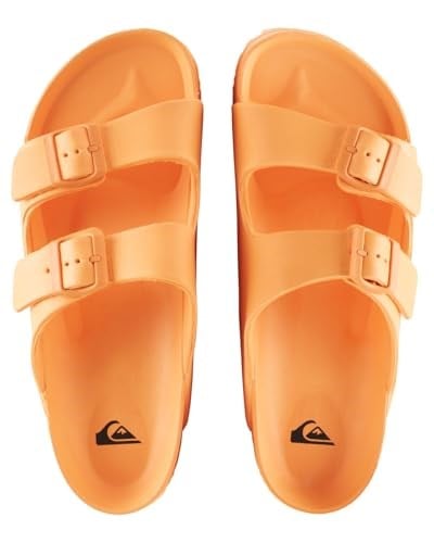 Quiksilver Embark Rf Erkek Terlik, 1668553