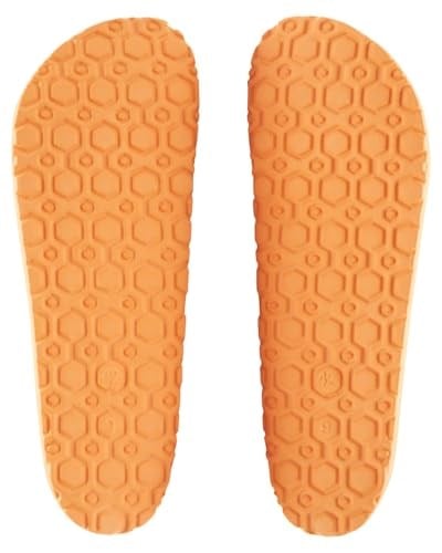 Quiksilver Embark Rf Erkek Terlik, 1668553