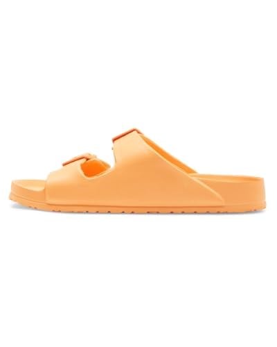 Quiksilver Embark Rf Erkek Terlik, 1668553
