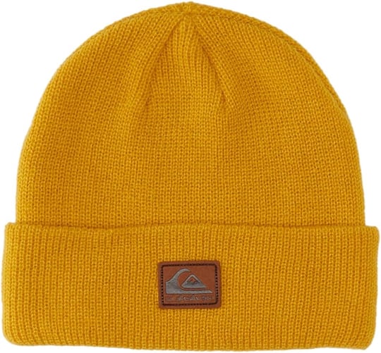 Quiksilver Erkek bere Summit