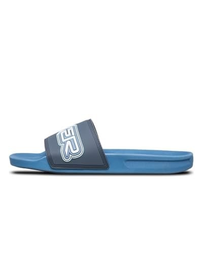 Quiksilver Erkek Flip-Flop Sandalet