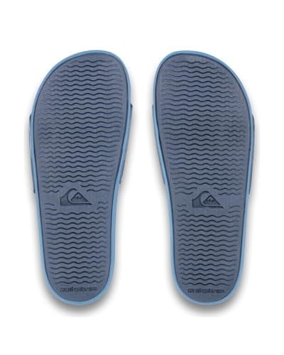 Quiksilver Erkek Flip-Flop Sandalet