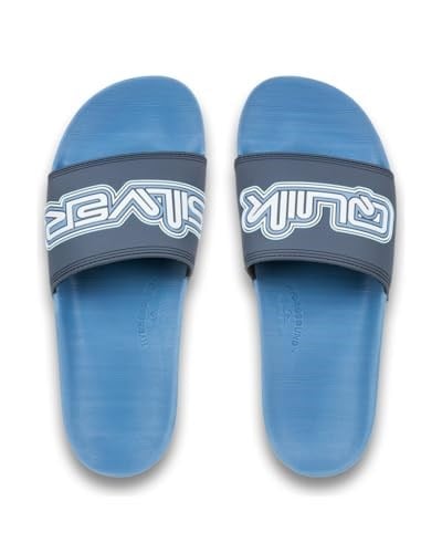Quiksilver Erkek Flip-Flop Sandalet