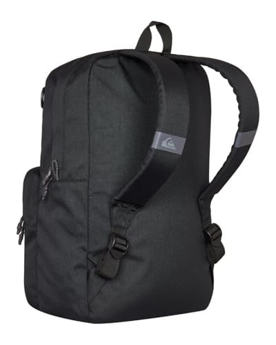 Quiksilver Erkek Hog Back. Bagaj el bagajı