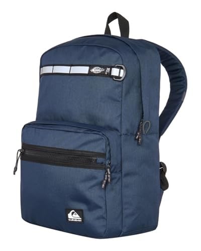 Quiksilver Erkek Hog Back. Bagaj el bagajı