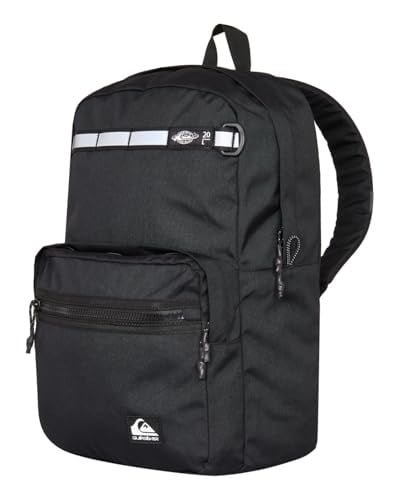 Quiksilver Erkek Hog Back. Bagaj el bagajı