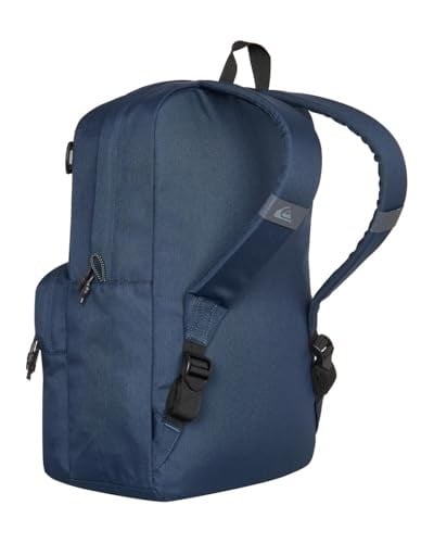 Quiksilver Erkek Hog Back. Bagaj el bagajı