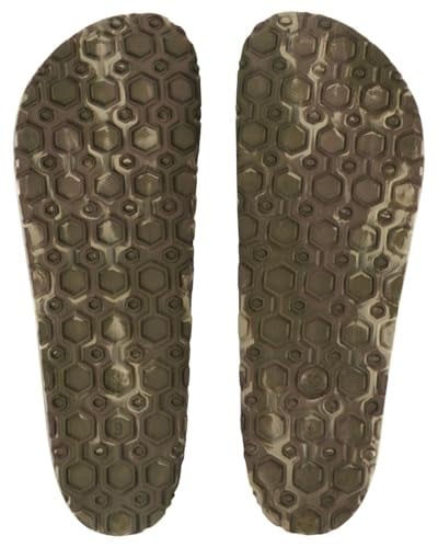 Quiksilver Erkek Sandal Embark Rf