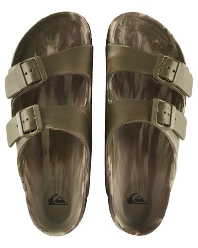 Quiksilver Erkek Sandal Embark Rf