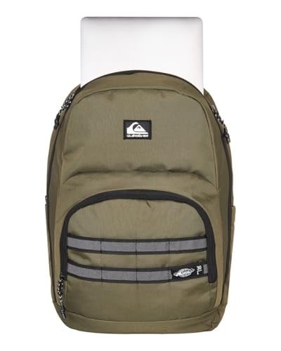 Quiksilver Erkek Schoolie 3.0. Bagaj el bagajı